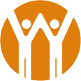 logo du workshop intelligence collective et innovation organisé par le Carif Espace Compétences et la DIRECCTE Paca le 28 mai 2019
