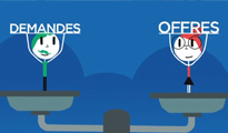 image webinaire m&eacute;tiers en tension